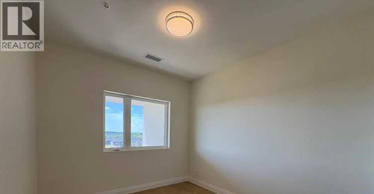530-4400 Laurier Parkway, Lasalle, ON, N9H 0P9 - 26