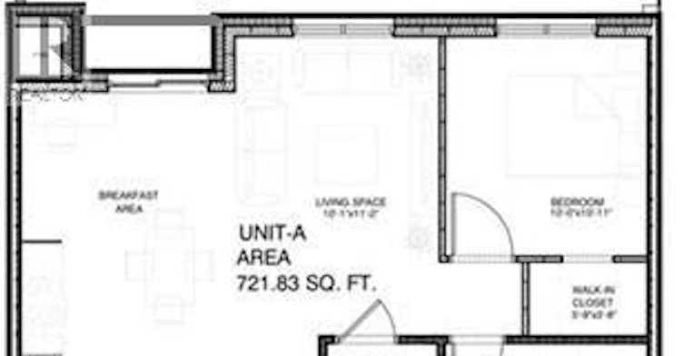 530-4400 Laurier Parkway, Lasalle, ON, N9H 0P9 - 35
