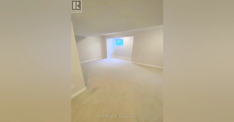 214 Conservancy Drive, Ottawa, ON, K2J 7M5 - 9