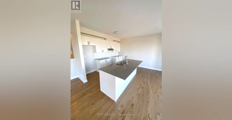 214 Conservancy Drive, Ottawa, ON, K2J 7M5 - 3