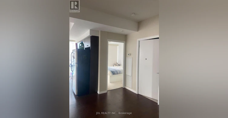 1605-832 Bay St Street, Toronto, ON, M5S 1Z6 - 9