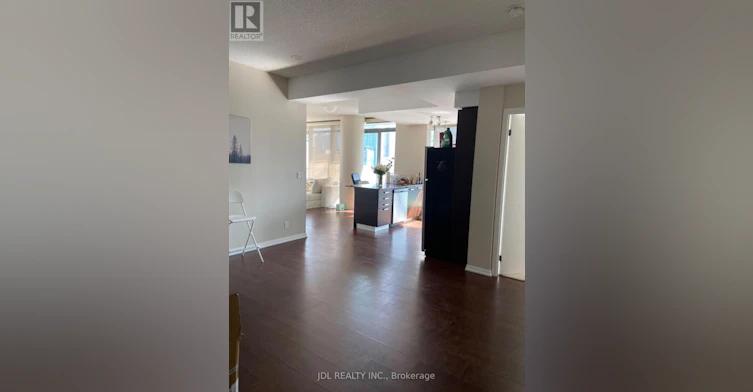 1605-832 Bay St Street, Toronto, ON, M5S 1Z6 - 7