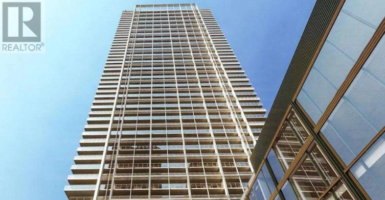 2912-88 Queen Street E, Toronto, ON, M5C 0B6