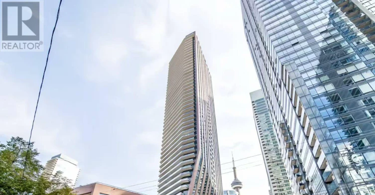 403-99 John Street, Toronto, ON, M5V 0S6