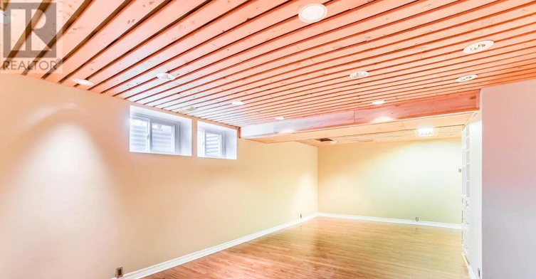 BSMT-520 Gillmoss Road, Pickering, ON, L1W 3J4 - 9