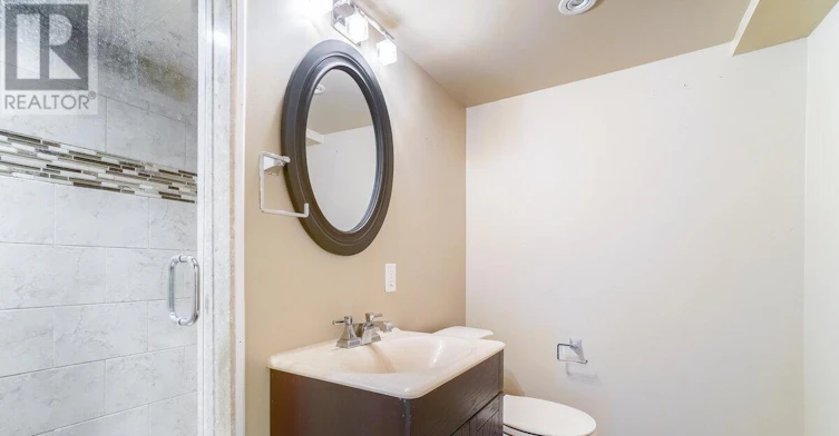 BSMT-520 Gillmoss Road, Pickering, ON, L1W 3J4 - 12