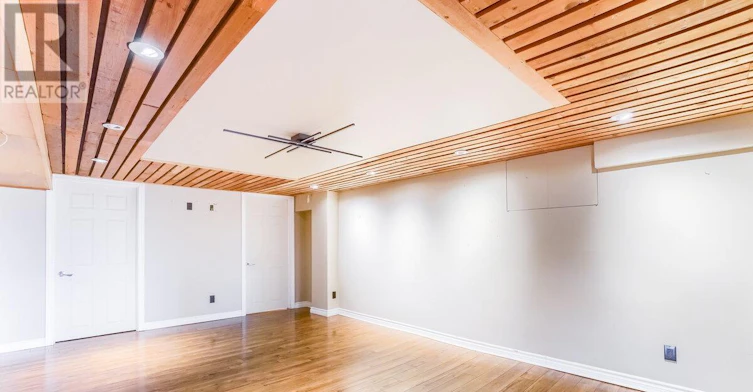 BSMT-520 Gillmoss Road, Pickering, ON, L1W 3J4 - 11
