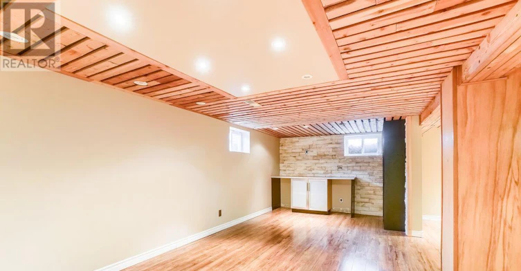 BSMT-520 Gillmoss Road, Pickering, ON, L1W 3J4 - 6