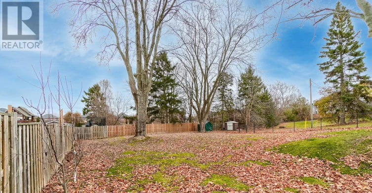 BSMT-520 Gillmoss Road, Pickering, ON, L1W 3J4 - 15