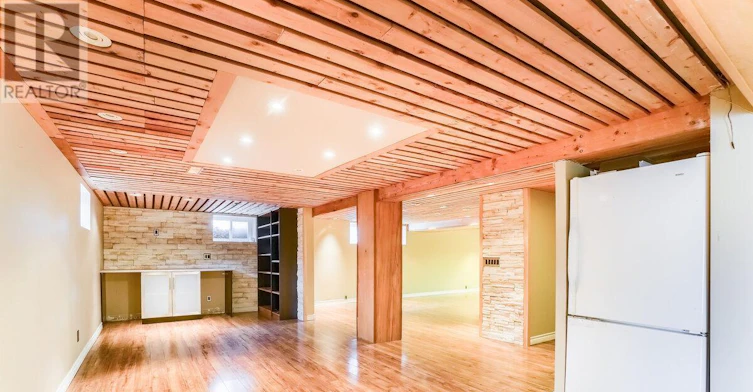 BSMT-520 Gillmoss Road, Pickering, ON, L1W 3J4 - 7