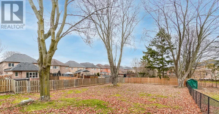 BSMT-520 Gillmoss Road, Pickering, ON, L1W 3J4 - 13