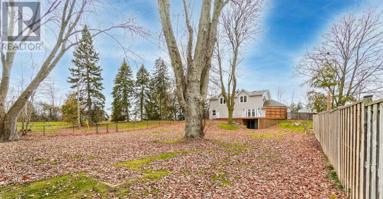 BSMT-520 Gillmoss Road, Pickering, ON, L1W 3J4 - 14