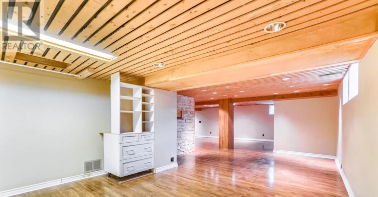 BSMT-520 Gillmoss Road, Pickering, ON, L1W 3J4 - 8