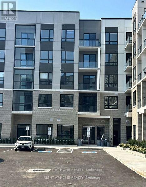101-3250 Carding Mill Trail, Oakville, ON, L6M 1L3