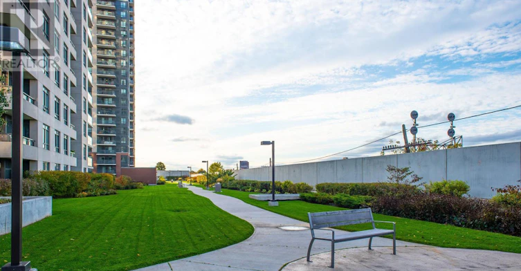 315-1410 Dupont Road, Toronto, ON, M6H 0B6 - 22