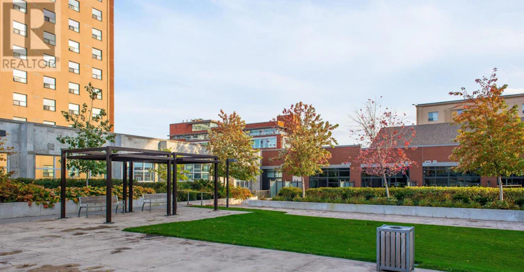 315-1410 Dupont Road, Toronto, ON, M6H 0B6 - 20