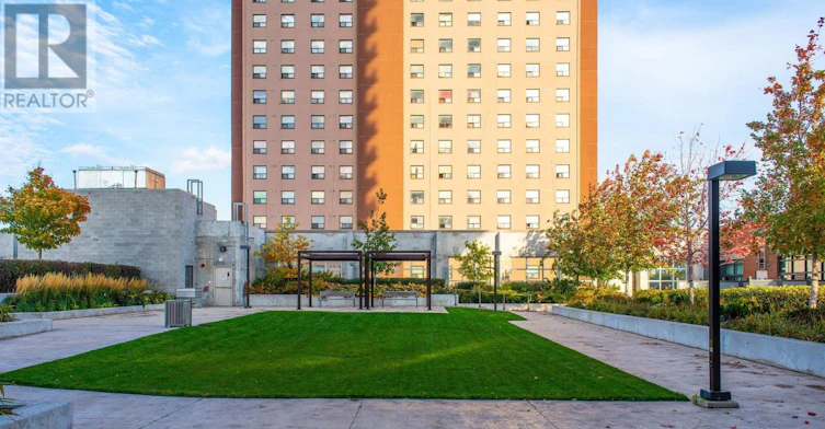 315-1410 Dupont Road, Toronto, ON, M6H 0B6 - 21