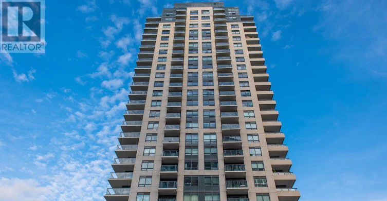 315-1410 Dupont Road, Toronto, ON, M6H 0B6 - 23