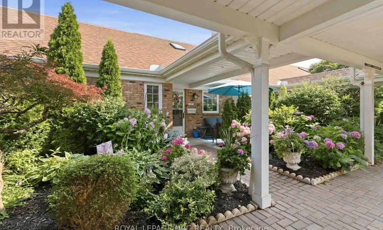 4107 Diana Park