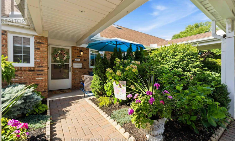 4107 Diana Park