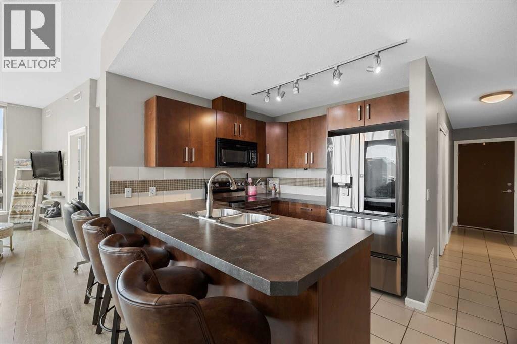 206-210 15 Avenue SE, Calgary, AB, T2G 0B5