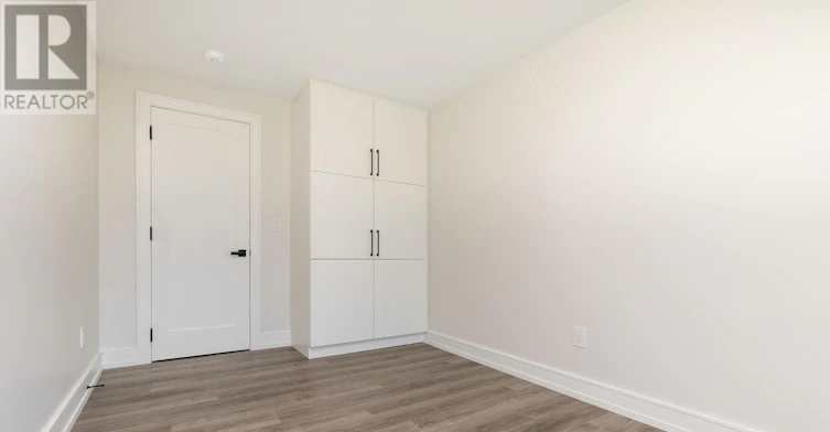 4-109 Rhodes Avenue, Toronto, ON, M4L 3A2 - 22
