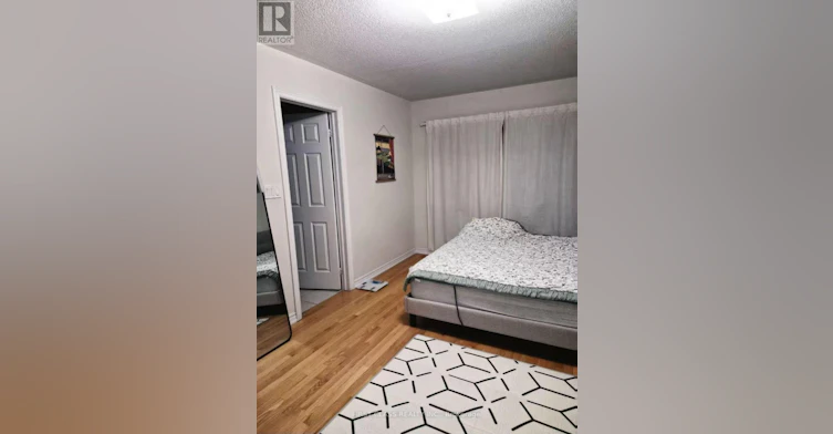 65 Allegranza Avenue, Vaughan, ON, L4H 4S3 - 9
