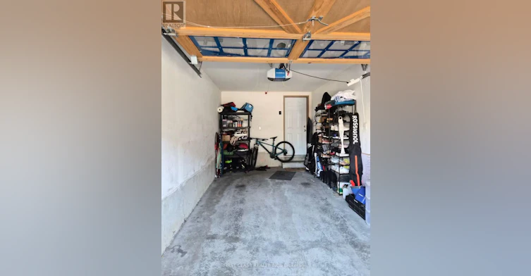 65 Allegranza Avenue, Vaughan, ON, L4H 4S3 - 2