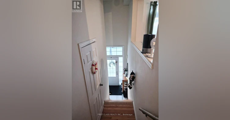 65 Allegranza Avenue, Vaughan, ON, L4H 4S3 - 11