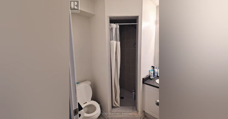 65 Allegranza Avenue, Vaughan, ON, L4H 4S3 - 13