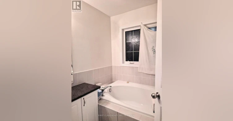 65 Allegranza Avenue, Vaughan, ON, L4H 4S3 - 10