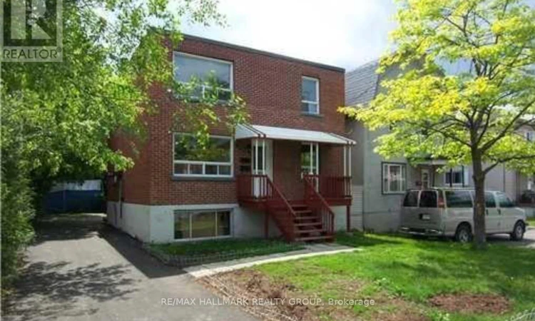 142 Ste Cecile Street