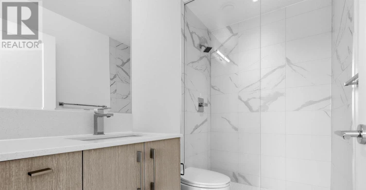 705-8 Manor Road W, Toronto, ON, M4S 0E6 - 13