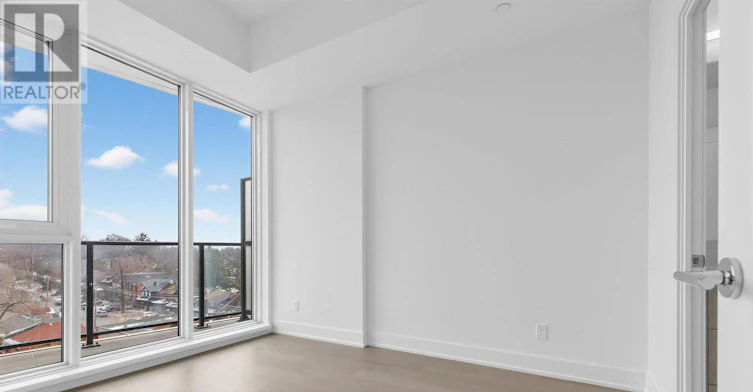 705-8 Manor Road W, Toronto, ON, M4S 0E6 - 11
