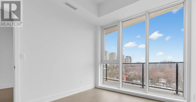 705-8 Manor Road W, Toronto, ON, M4S 0E6 - 12
