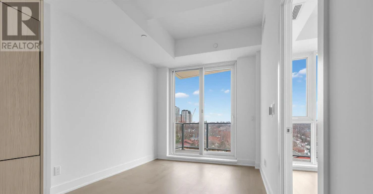 705-8 Manor Road W, Toronto, ON, M4S 0E6 - 9