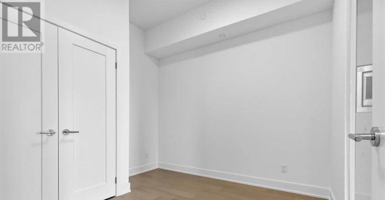 705-8 Manor Road W, Toronto, ON, M4S 0E6 - 7