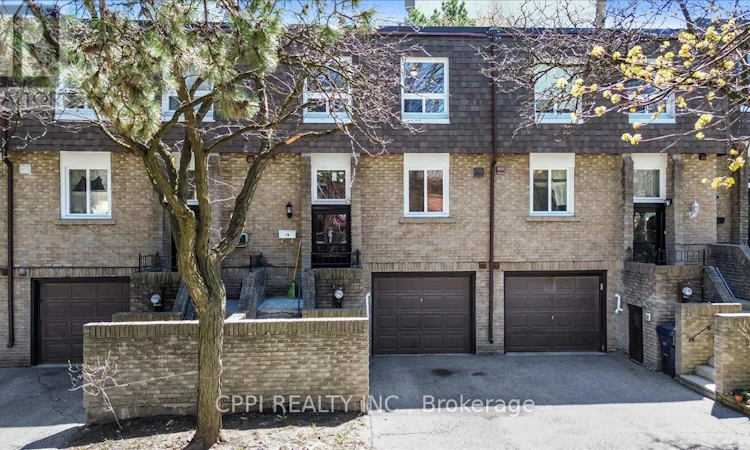 14-2 Davisbrook Boulevard