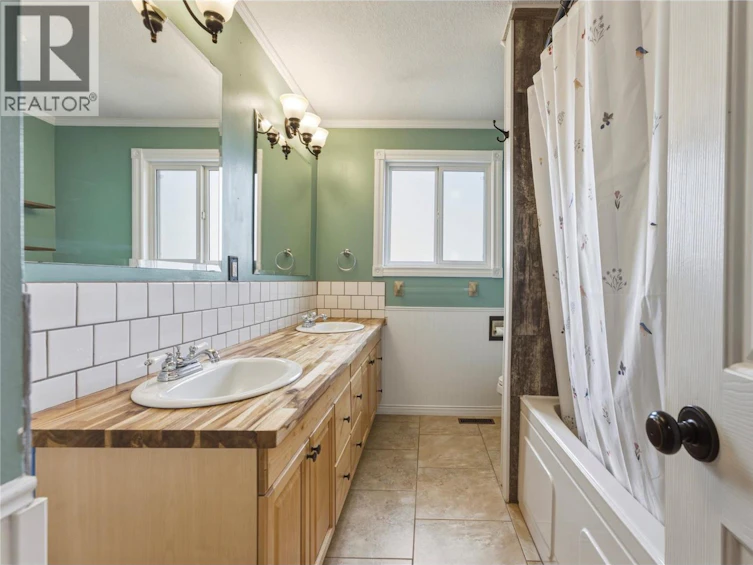 6864 Bryden Road, Vernon, BC, V1B 3T3 - 20