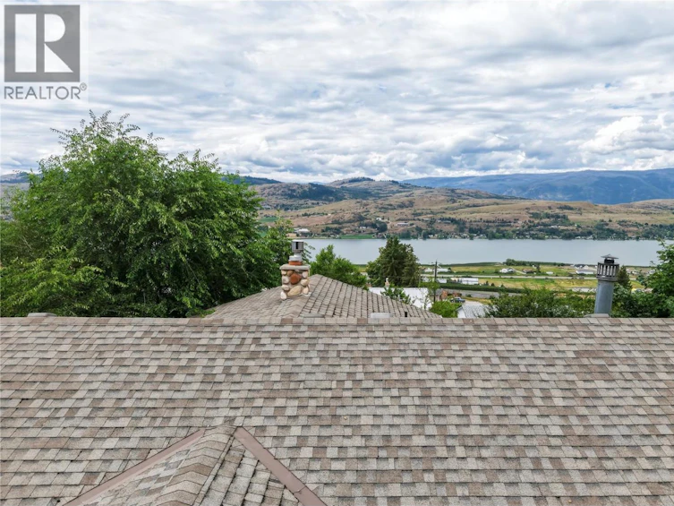 6864 Bryden Road, Vernon, BC, V1B 3T3 - 49
