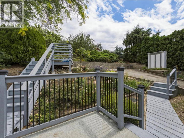 6864 Bryden Road, Vernon, BC, V1B 3T3 - 54