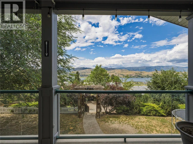 6864 Bryden Road, Vernon, BC, V1B 3T3 - 28