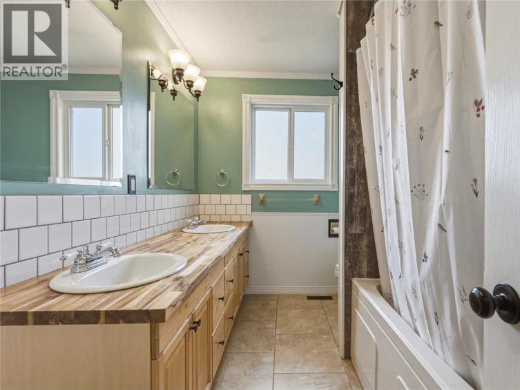 6864 Bryden Road, Vernon, BC, V1B 3T3 - 21