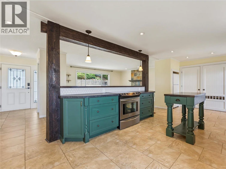 6864 Bryden Road, Vernon, BC, V1B 3T3 - 16