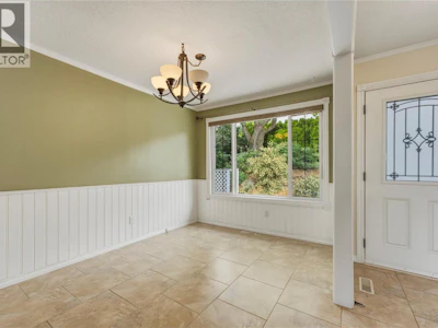 6864 Bryden Road - 5