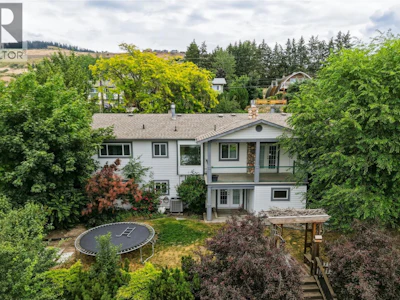 6864 Bryden Road - 2
