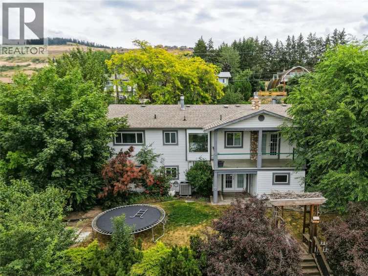 6864 Bryden Road, Vernon, BC, V1B 3T3 - 2