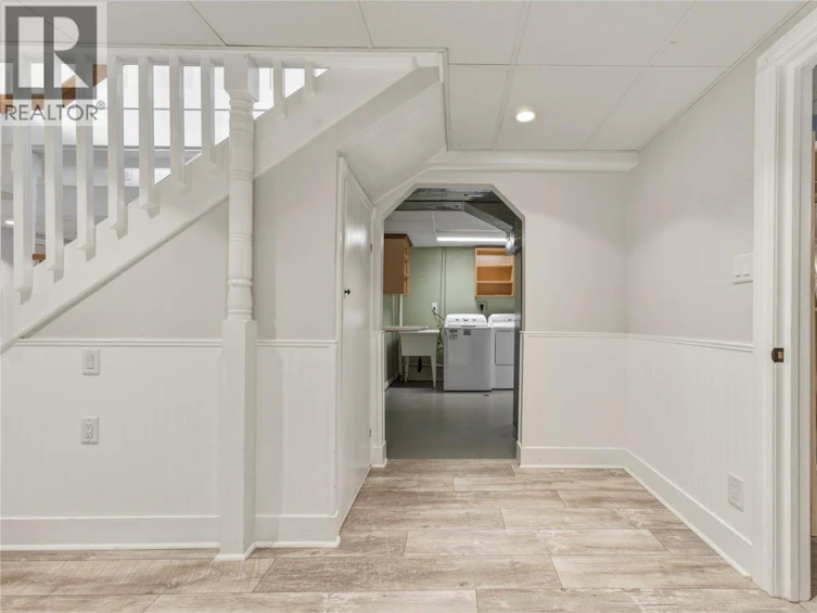6864 Bryden Road, Vernon, BC, V1B 3T3 - 34