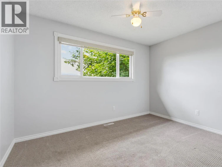6864 Bryden Road, Vernon, BC, V1B 3T3 - 22