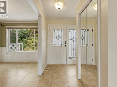 6864 Bryden Road - 4